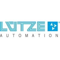 LUTZE Inc.