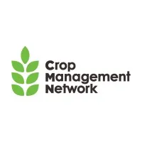 Crop Management Network Inc. Crop Management Network Inc.