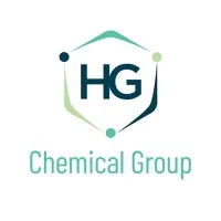 HG Chemical Group HG Chemical Group