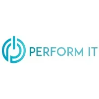 Perform IT Perform IT