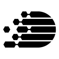 Digital Security Systems Digital Security Systems