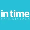 In Time Comunicação In Time Comunicação