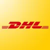 DHL Africa