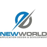 New World Application Design & Development
