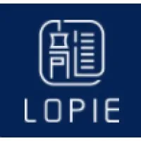 Lopie Paper Group email format