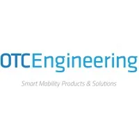 OTC Engineering OTC Engineering
