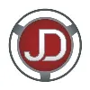 Jeff D'Ambrosio Auto Group Jeff D'Ambrosio Auto Group