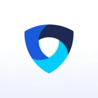 BenefitFlow