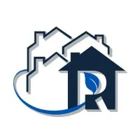PR Builders. Pusey & Raffensperger Builders Inc.