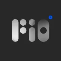 Fio Capital