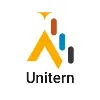 ArisUnitern RE Solutions ArisUnitern RE Solutions