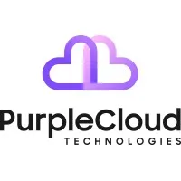 PurpleCloud Technologies
