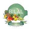 Bilal Trading est & AlJbour Group Bilal Trading est & AlJbour Group