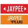 Jaypee