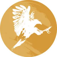 WarBird Pro