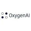 OxygenAI OxygenAI
