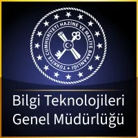 HMB - Bilgi Teknolojileri Genel Müdürlüğü
