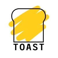 Toast Media + Marketing