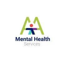 AA Mental Health Services Inc AA Mental Health Services Inc