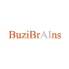 BuziBrAIns BuziBrAIns