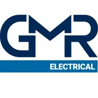 GMR Electrical