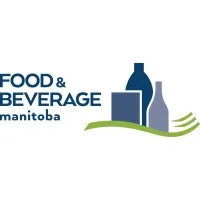 Food and Beverage Manitoba Food and Beverage Manitoba