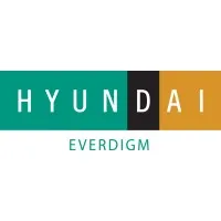 HYUNDAI EVERDIGM Corp. HYUNDAI EVERDIGM Corp.