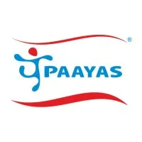 Paayas Milk Producer Organization