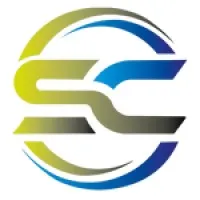 Saad Consultancy Saad Consultancy