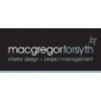 Macgregor Forsyth