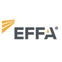 Employer-Funded Financial Aid (EFFA), Inc.