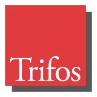 Trifos Design Consultants
