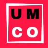 unmutedco. unmutedco.