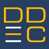 DDEC DDEC