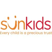 Sunkids Children's Centres