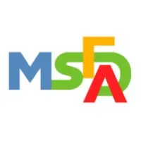 Maharashtra State Faculty Development Academy