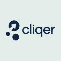 Cliqer AB