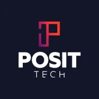 Posit Serviços Tecnológicos Posit Serviços Tecnológicos