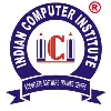 Indian Computer Institute