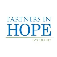 Partners In Hope Psychiatry Partners In Hope Psychiatry