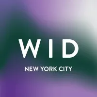 Women in Design New York City Women in Design New York City