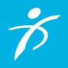 Advanced Laboratories Inc Advanced Laboratories Inc