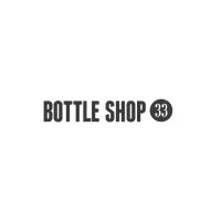 Bottle Shop 33