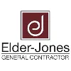 Elder-Jones, Inc.