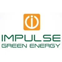 Impulse Green Energy Private Limited Impulse Green Energy Private Limited