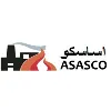 ASASCO شركة اساس الحفر آلمقاولات آلعامة ASASCO شركة اساس الحفر آلمقاولات آلعامة