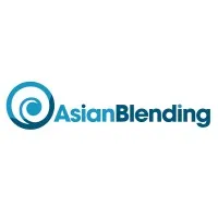 Asian Blending