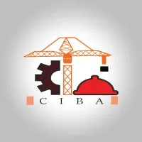 CIBA Construction Company Ltd.