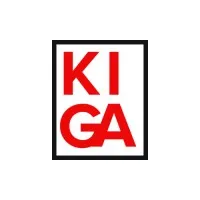 Kiga S.A.