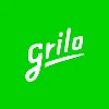 Grilo Mobilidade e Tecnologia Grilo Mobilidade e Tecnologia